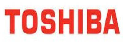 MFcomputers