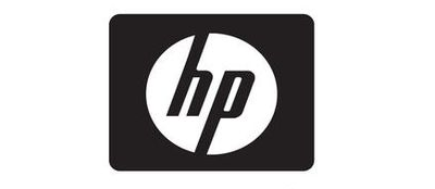 MFcomputers