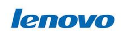 MFcomputers