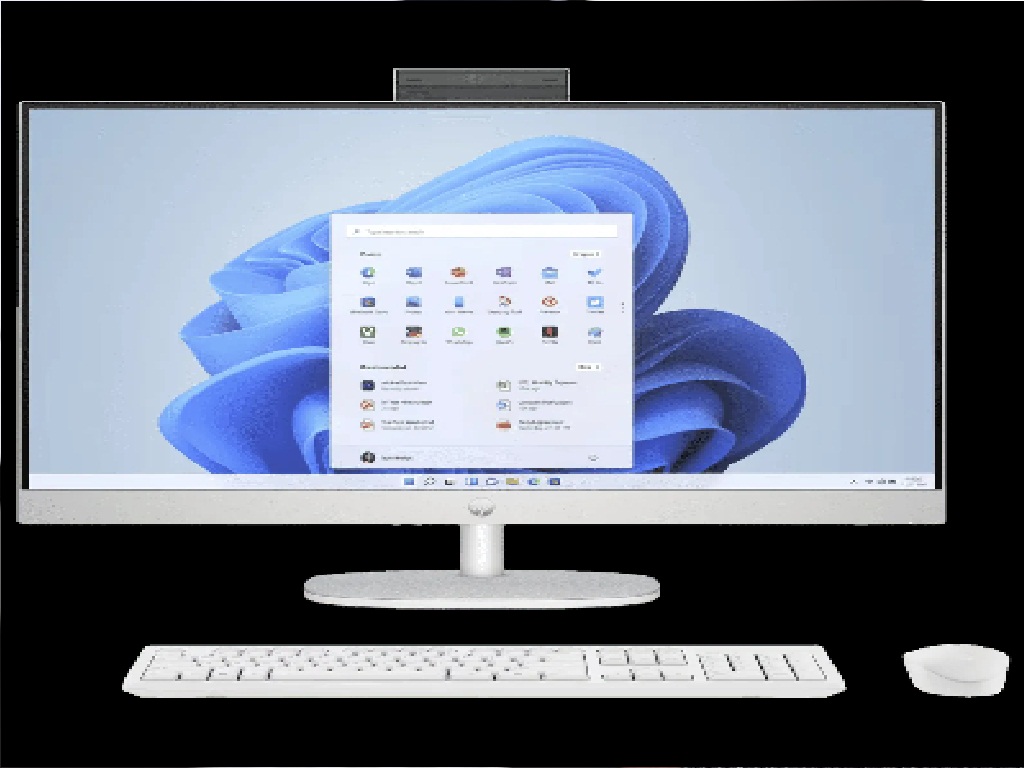 MFcomputers