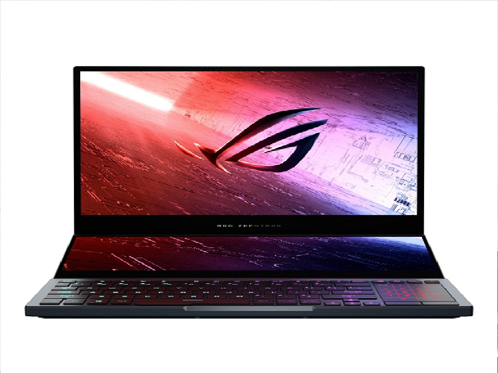 MFcomputers