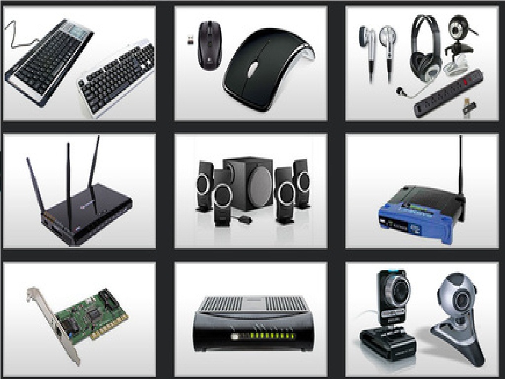 MFcomputers