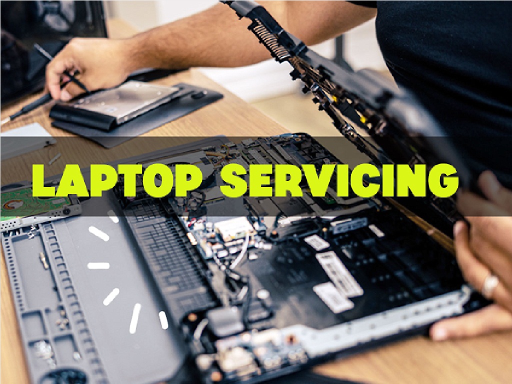 MFcomputers