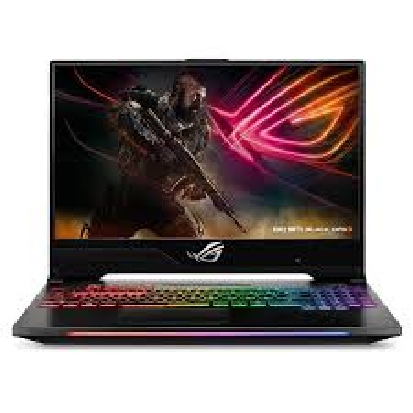 MFcomputers
