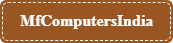 mfcomputers